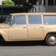Illustration for article titled 1965 International Harvester Travelall D-1000, With Bonus Proto-SUV Poll